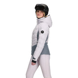 Obermeyer Women's Cosima Down Jacket 2026