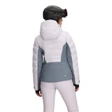 Obermeyer Women's Cosima Down Jacket 2026