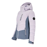 Obermeyer Women's Cosima Down Jacket 2026