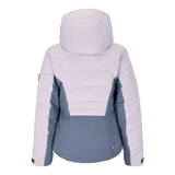 Obermeyer Women's Cosima Down Jacket 2026