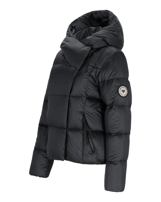 Obermeyer Women's Calypso Down Jacket 2025