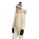 Obermeyer Women's Bombshell Insulated Jacket 2026