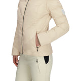 Obermeyer Women's Bombshell Insulated Jacket 2026