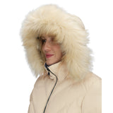 Obermeyer Women's Bombshell Insulated Jacket 2026