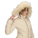 Obermeyer Women's Bombshell Insulated Jacket 2026