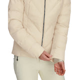 Obermeyer Women's Bombshell Insulated Jacket 2026