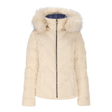 Obermeyer Women's Bombshell Insulated Jacket 2026