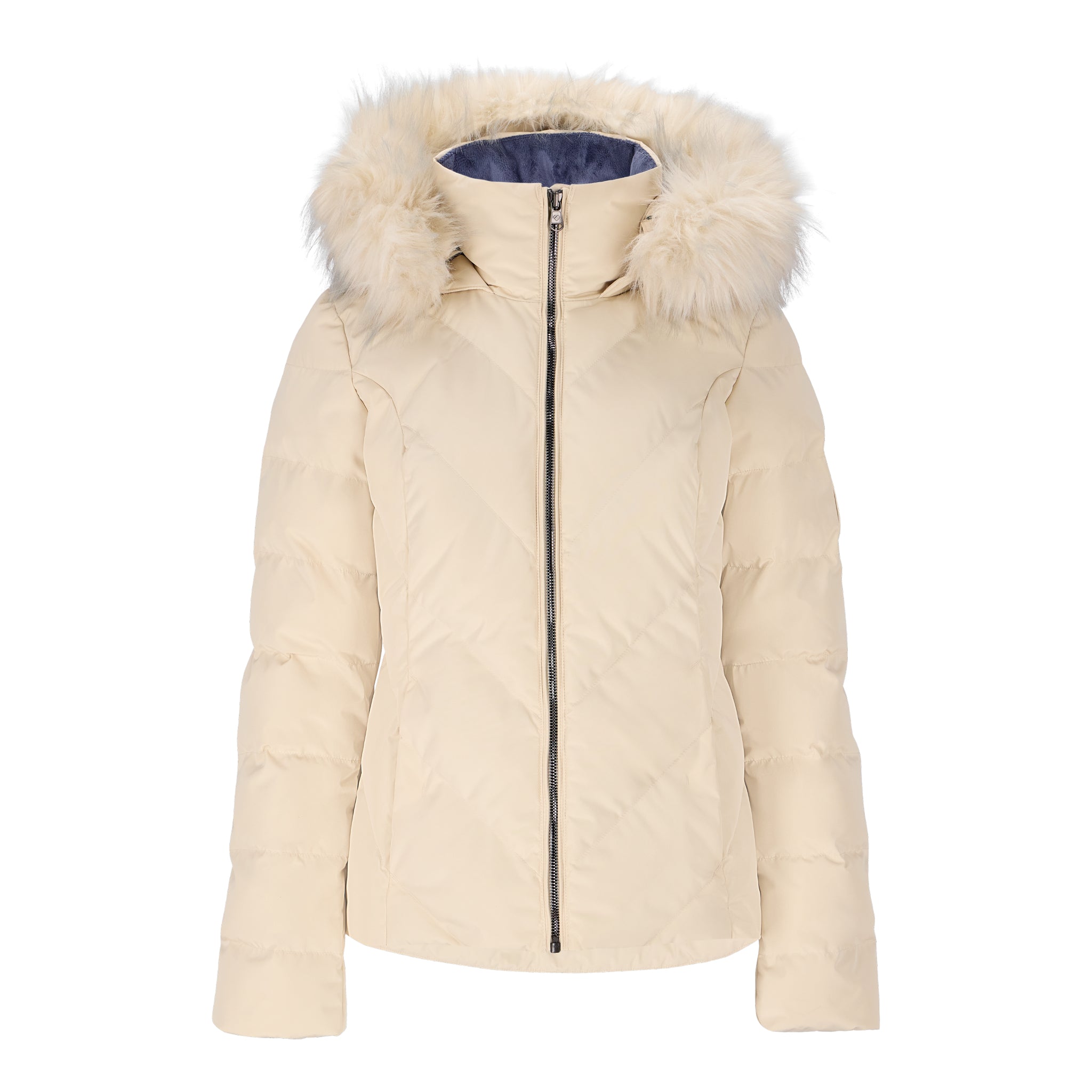 Obermeyer Women's Bombshell Insulated Jacket 2026