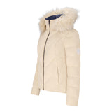 Obermeyer Women's Bombshell Insulated Jacket 2026