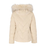 Obermeyer Women's Bombshell Insulated Jacket 2026