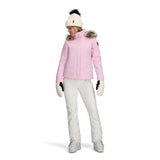 Obermeyer Women's Tuscany II Insulated Jacket 2026
