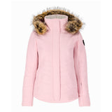 Obermeyer Women's Tuscany II Insulated Jacket 2026