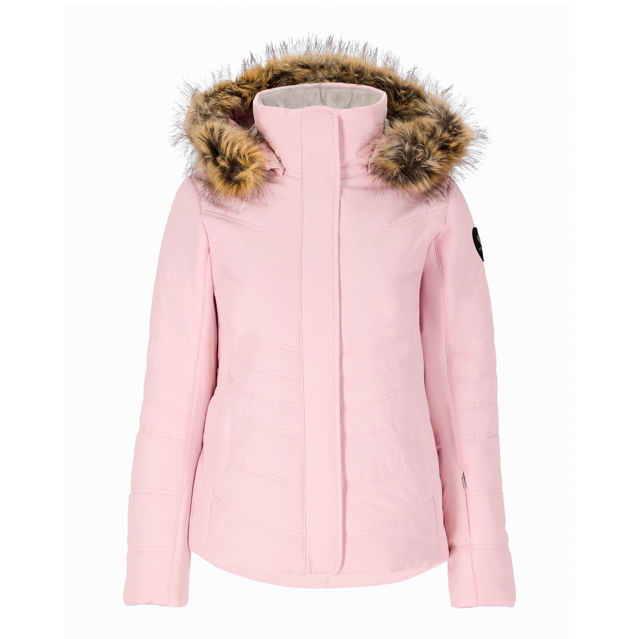 Obermeyer Women's Tuscany II Insulated Jacket 2026