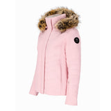 Obermeyer Women's Tuscany II Insulated Jacket 2026