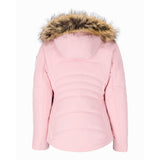 Obermeyer Women's Tuscany II Insulated Jacket 2026