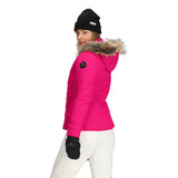 Obermeyer Women's Tuscany II Insulated Jacket 2026