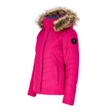 Obermeyer Women's Tuscany II Insulated Jacket 2026