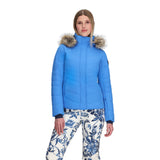 Obermeyer Women's Tuscany II Insulated Jacket 2026