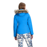 Obermeyer Women's Tuscany II Insulated Jacket 2026