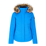 Obermeyer Women's Tuscany II Insulated Jacket 2026