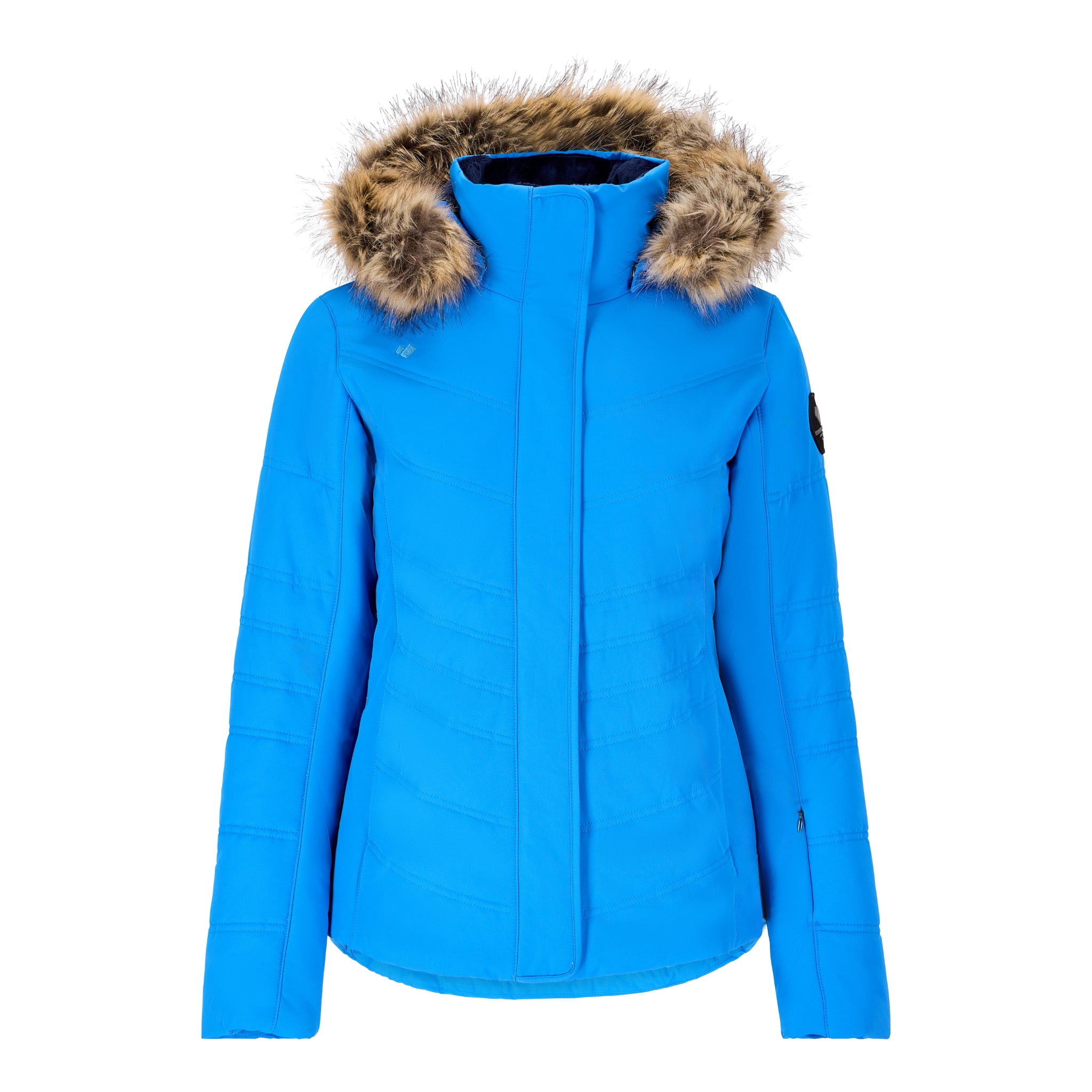 Obermeyer Women's Tuscany II Insulated Jacket 2026