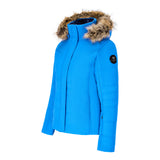 Obermeyer Women's Tuscany II Insulated Jacket 2026