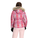 Obermeyer Women's Tuscany II Insulated Jacket 2026