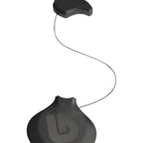 Burton Riglet Snowboard Reel 2025