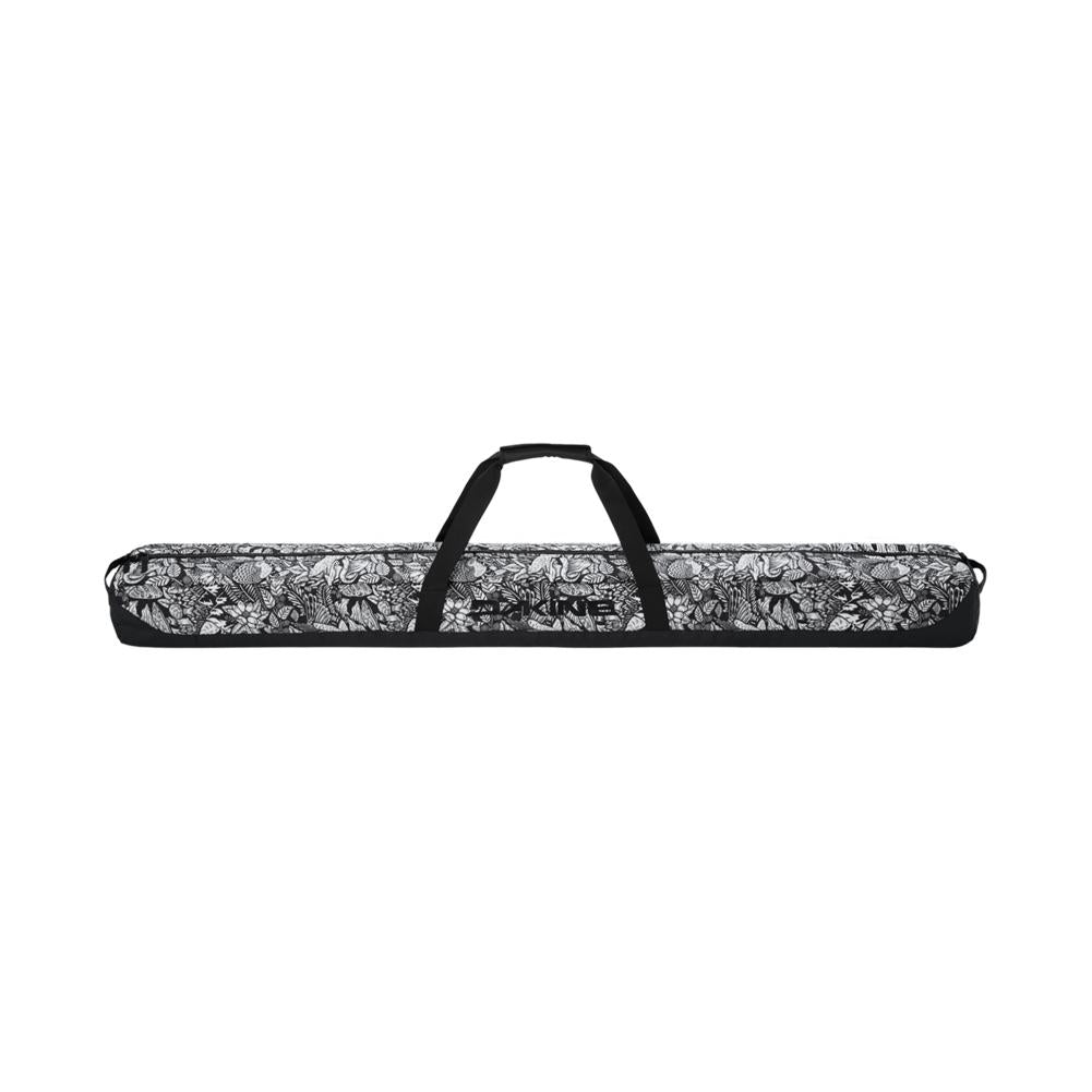 Dakine Padded Ski Sleeve 2026
