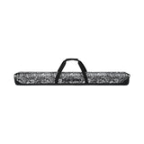 Dakine Padded Ski Sleeve 2026