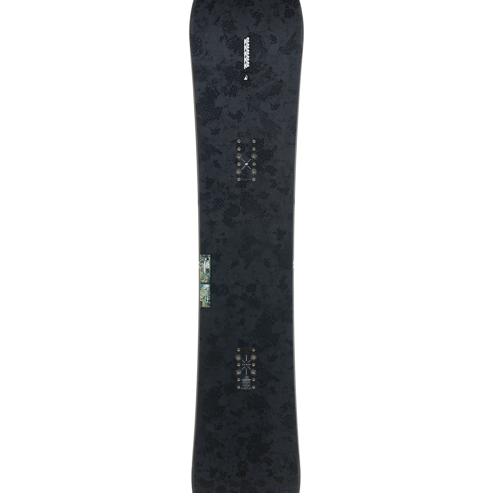 K2 Passport Unisex Snowboard 2027 | Ski Pro – Ski Pro AZ K2 Passport Unisex Snowboard 2027 | Ski Pro – Ski Pro AZ