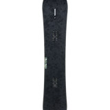 K2 Passport Snowboard 2027