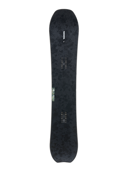 K2 Passport Unisex Snowboard 2027 | Ski Pro – Ski Pro AZ