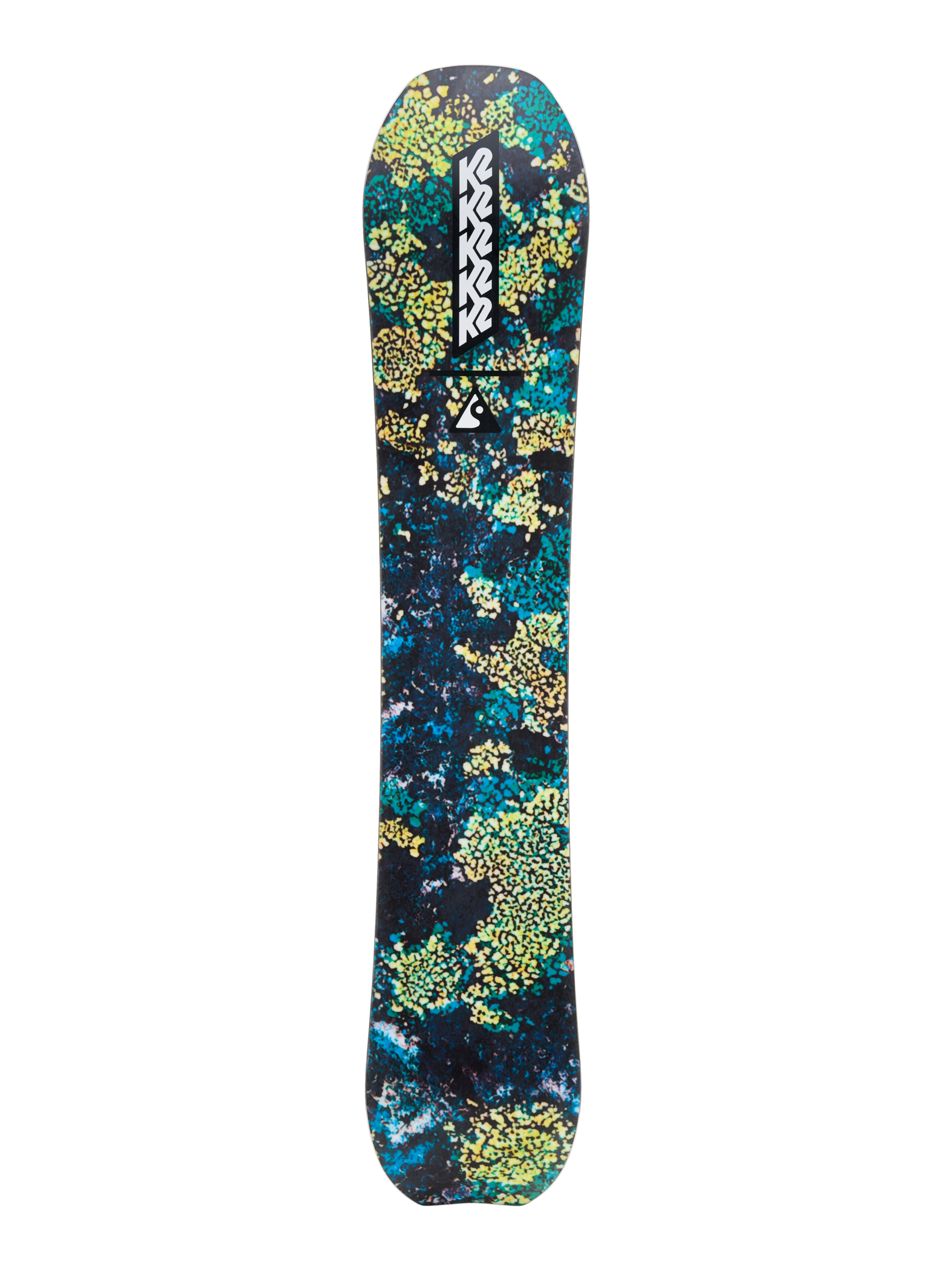 K2 Passport Unisex Snowboard 2027 | Ski Pro – Ski Pro AZ K2 Passport Unisex Snowboard 2027 | Ski Pro – Ski Pro AZ