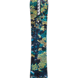 K2 Passport Snowboard 2027