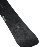 K2 Passport Snowboard 2027