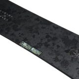 K2 Passport Snowboard 2027