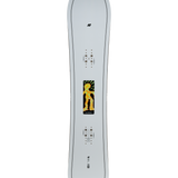 K2 Almanac Snowboard 2027