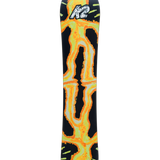 K2 Almanac Snowboard 2027