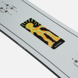 K2 Almanac Snowboard 2027