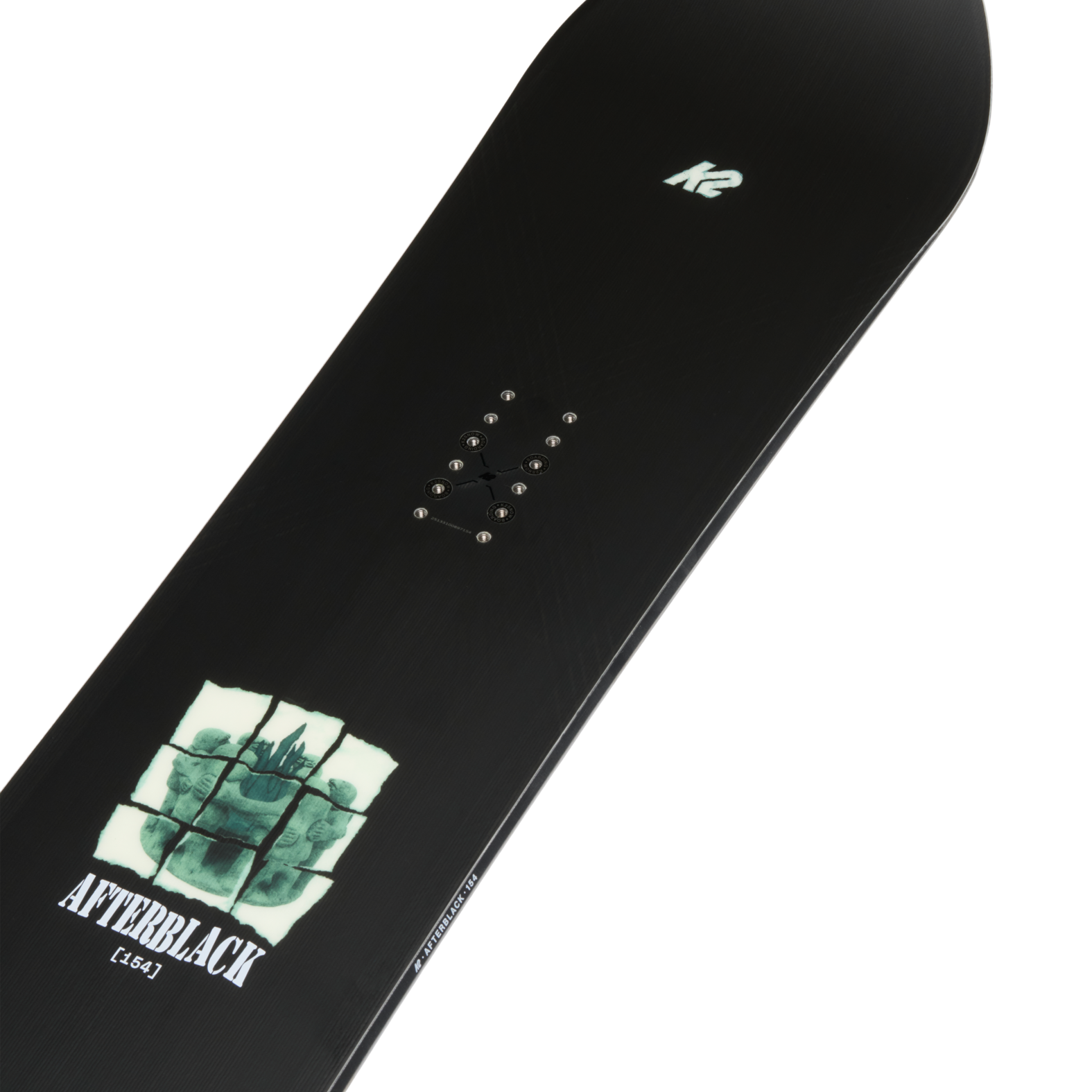 メンテ済□BURTON DESCENDANT155×k2 Burton Descendant Snowboard メンテ済□BURTON DESCENDANT155×k2 Burton Descendant Snowboard