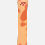 K2 Gateway Pop Snowboard 2027