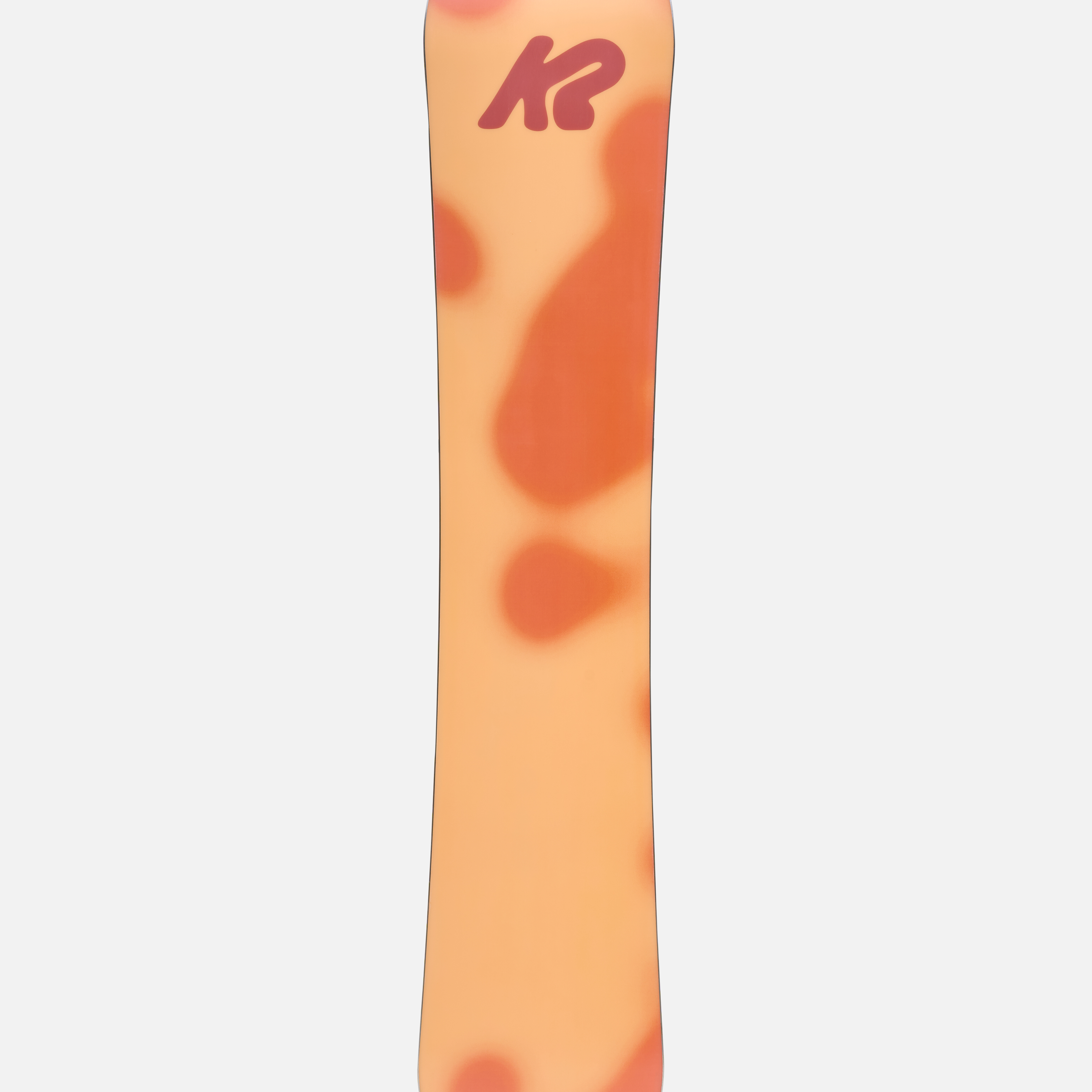 K2 Dreamweaver Jr Skis with 4.5 FDT Bindings 2024 – Ski Pro AZ