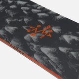 K2 Gateway Pop Snowboard 2027