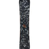 K2 Gateway Pop Snowboard 2027