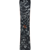 K2 Gateway Pop Snowboard 2027