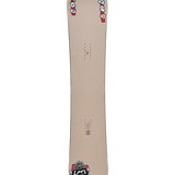 K2 World Peace Snowboard 2027
