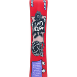 K2 World Peace Snowboard 2027