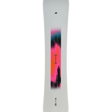 K2 Women's Dreamsicle Snowboard 2027