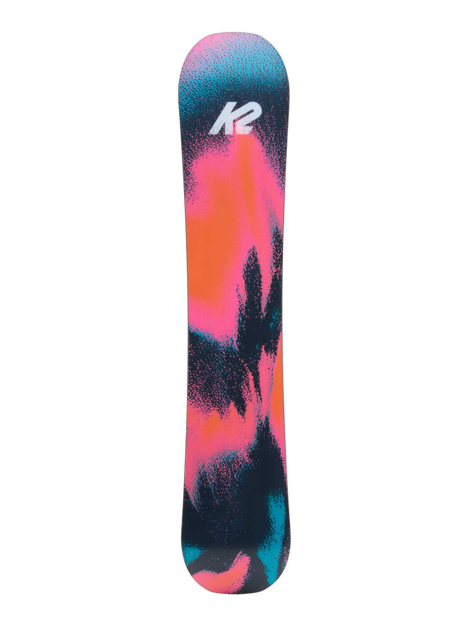 K2 Women's Dreamsicle Snowboard 2027 | Ski Pro – Ski Pro AZ K2 Women's Dreamsicle Snowboard 2027 | Ski Pro – Ski Pro AZ